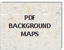PDF Backgrounds